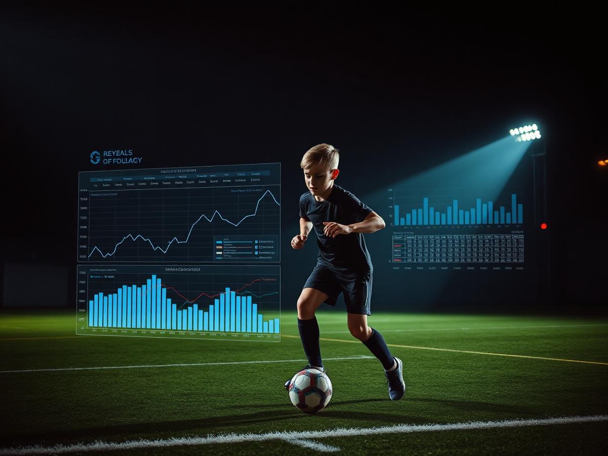 Player Performance Reports